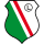 Legia Warszawa (W)