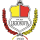 Legionovia