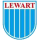 Lewart Lubartów