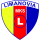 Limanovia Limanowa
