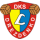 Lubuszanin Drezdenko