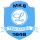 Lubuszanin Trzcianka