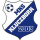 MKS Kluczbork