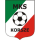 MKS Korsze