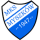 MKS Myszkow