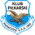 MKS Piaseczno
