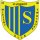 MKS Stąporków