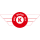 Mazur Ełk