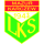 Mazur Karczew