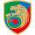 Miedź Legnica Youth