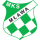 Mławianka Mława