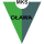 MKS Olawa