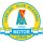 Motor Lublin Youth