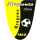 Mrągowia Mrągowo