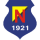 Nadnarwianka
