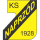 Naprzód Jędrzejów
