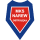 Narew Ostrołęka