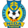 Nida Pińczów