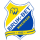 Nieciecza KS