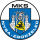 Nysa Zgorzelec