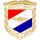 Obra Kościan