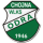 Odra Chojna