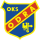 Odra Opole