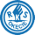 Okęcie Warszawa