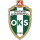 Okocimski KS