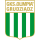 Olimpia Grudziądz Youth