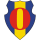 Olimpia Zambrów