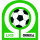 Omega Kleszczów