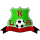 Orlęta Kielce