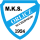 Orlicz Suchedniów