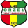 Orzel Babienica/Psary