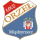 Orzeł Międzyrzecz