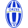 Orzeł Wierzbica