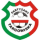 Partyzant Targowiska