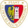 Piast Gliwice Youth