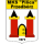 Pilica Przedbórz