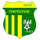 Piotrcovia