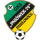 Pniówek 74 PŚ