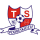 Podbeskidzie Youth