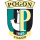 Pogoń 1945 Staszów