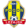 Pogoń Leżajsk