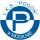 Pogoń Mogilno
