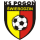 Pogoń Świebodzin