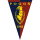 Pogon Sz. Youth