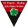 Pogoń Zduńska Wola