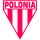 Polonia Bydgoszcz